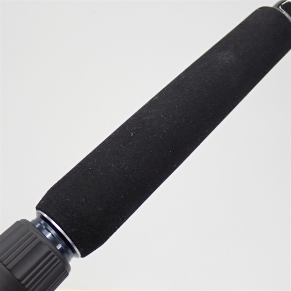 ２０コルトスナイパーＸＲＢ１００Ｍ